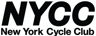 Untitled UI logotext