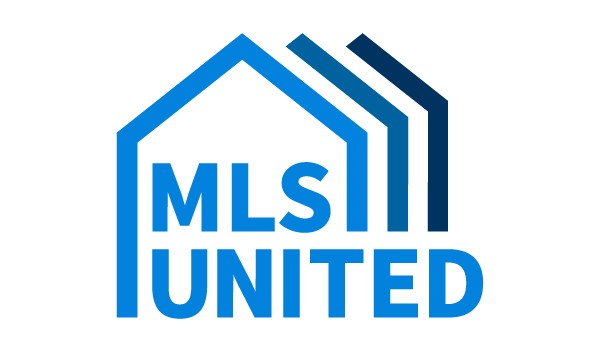 mls partner logo, mlspin,