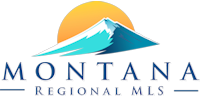 mls partner logo, mlspin,