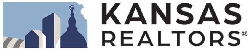 mls partner logo, kar mls,