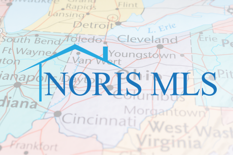 https://blog.rentalbeast.com/post/northwest-ohio-realtors-r-partners-with-rental-beast-to-expand-rental-market-opportunities-for-members