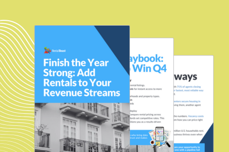https://blog.rentalbeast.com/post/finish-the-year-strong-why-smart-agents-are-turning-to-rentals-in-q4