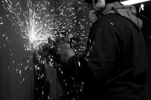 These must-have modifications are essential to transforming a standard shipping container into a versatile and comfortable space for your specific needs.