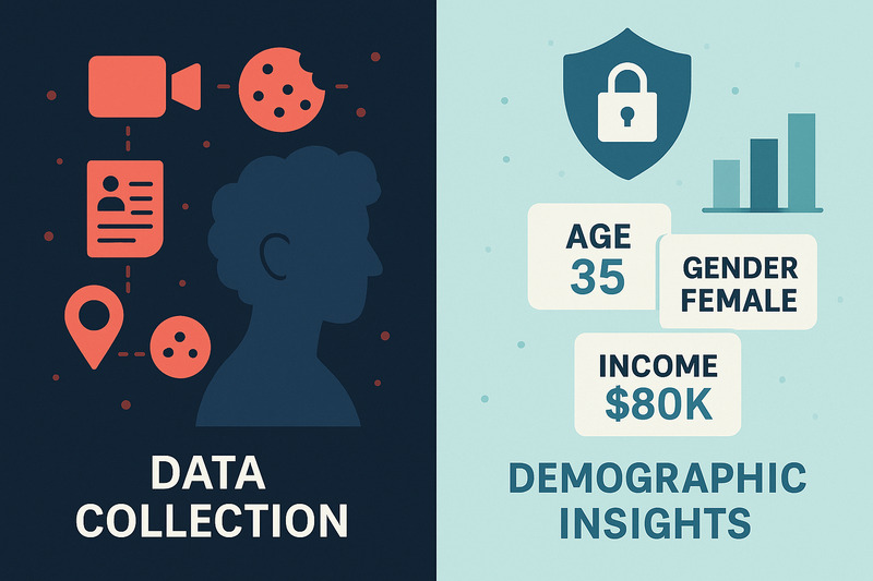 What Is Privacy-First Analytics?