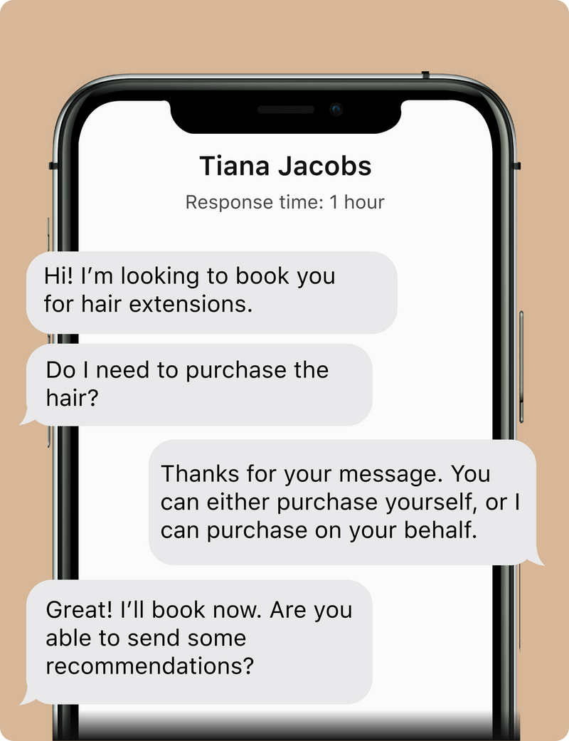 The 1 Salon Booking Software For Pros Join StyleSeat the-1-salon-booking-software-for-pros-join-styleseat
