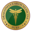 DEMPURE Certified