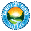Compliant Farms