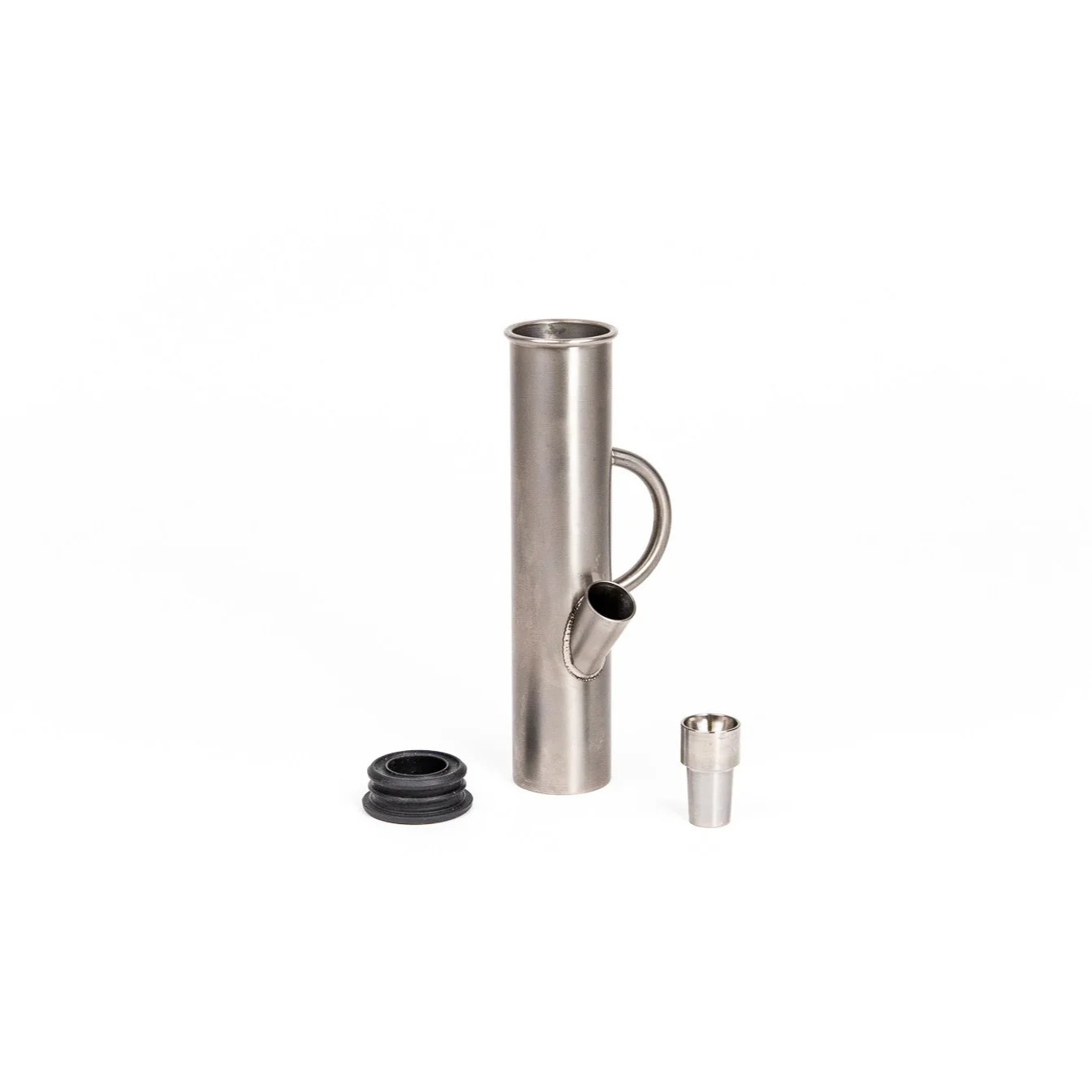 DangleBong Titanium Water Pipe