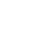 white chevron icon