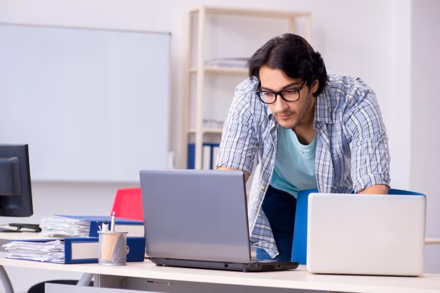 Kennzahlen für die Produktion: In 7 Schritten zum optimalen Kennzahlensystem