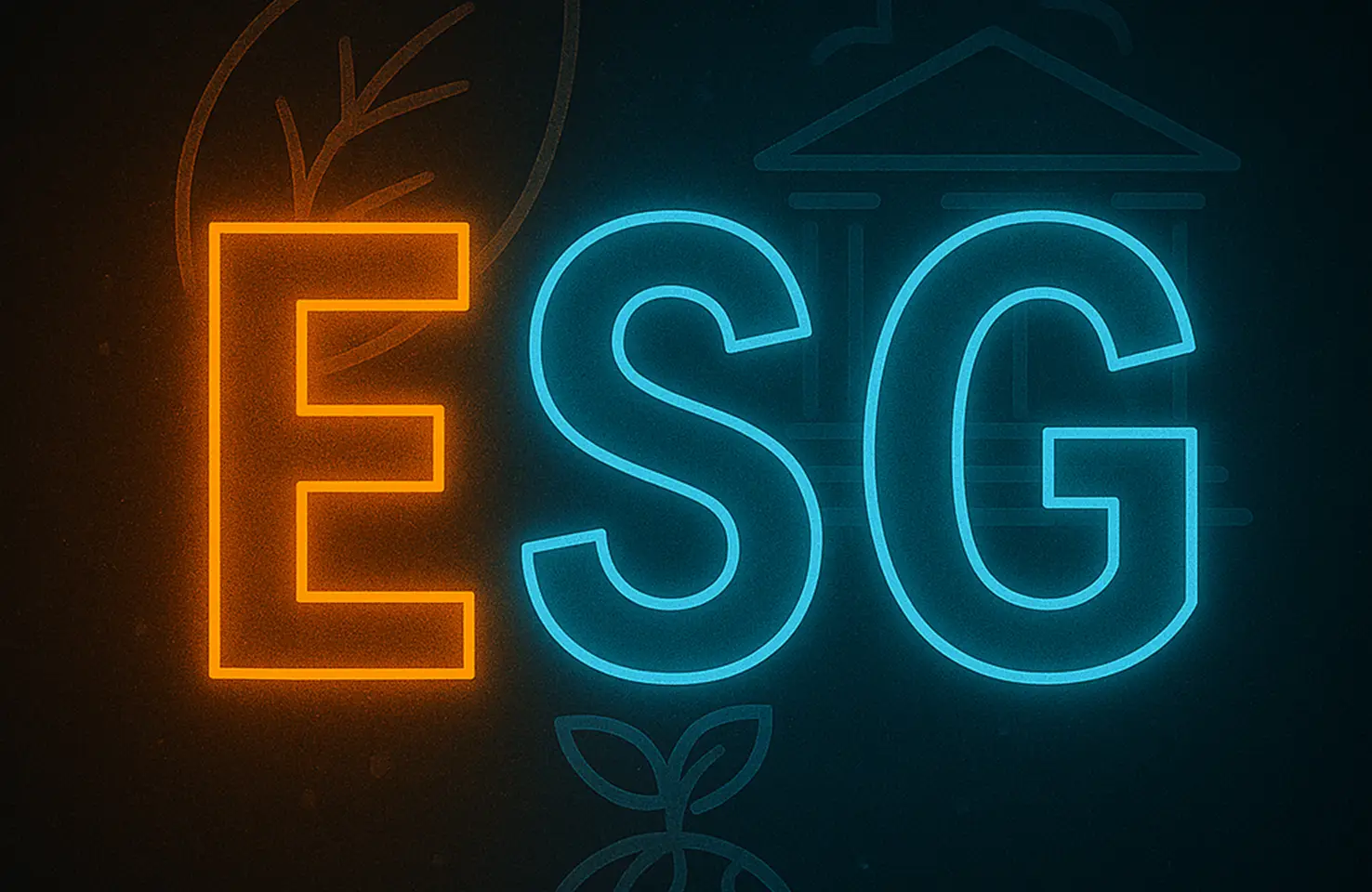 Nachhaltigkeitsreporting in der Produktion: gboMES liefert Umweltdaten für ESG