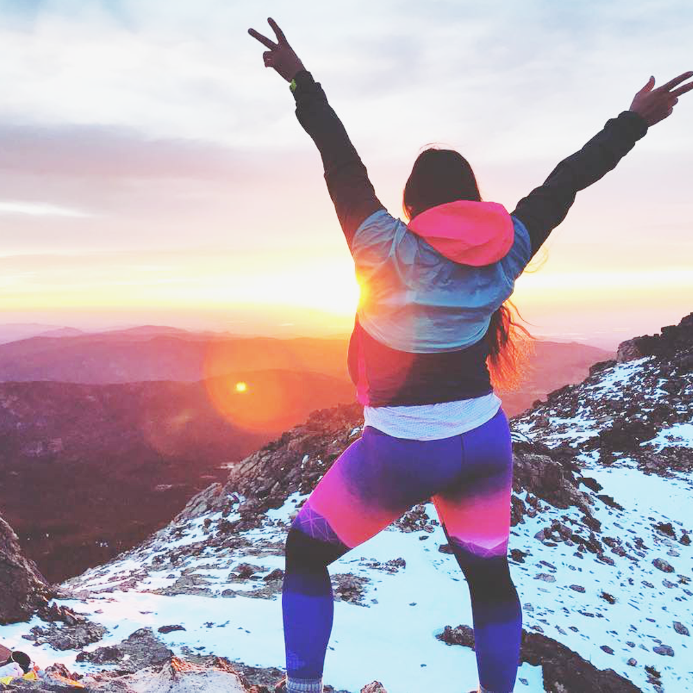 Colorado Threads – Co-Founder/CMO