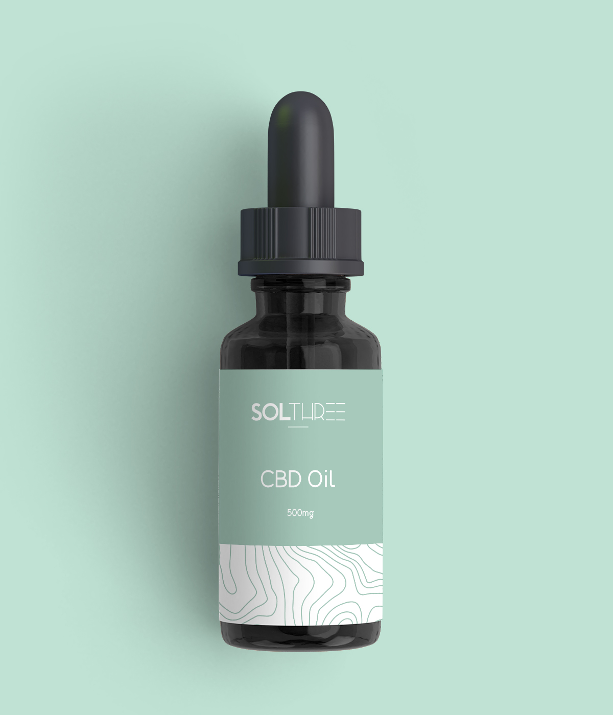Solthree – Co-Founder (Coming Soon)
