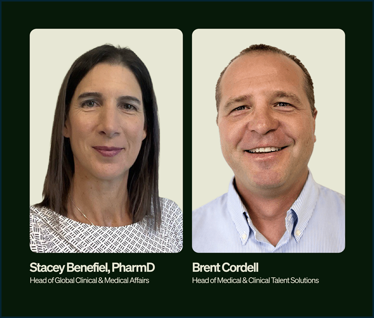 Why Biopharma Companies are Turning to  Contract MSLs