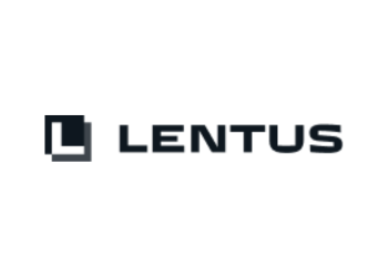 cejn logo