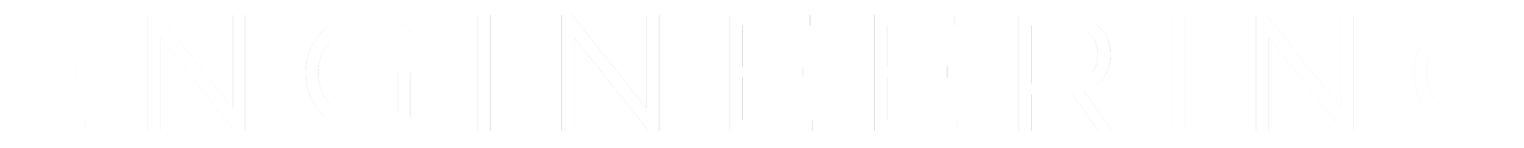 Aldus Engineering Logo