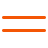 Soundcloud to mp3 converter