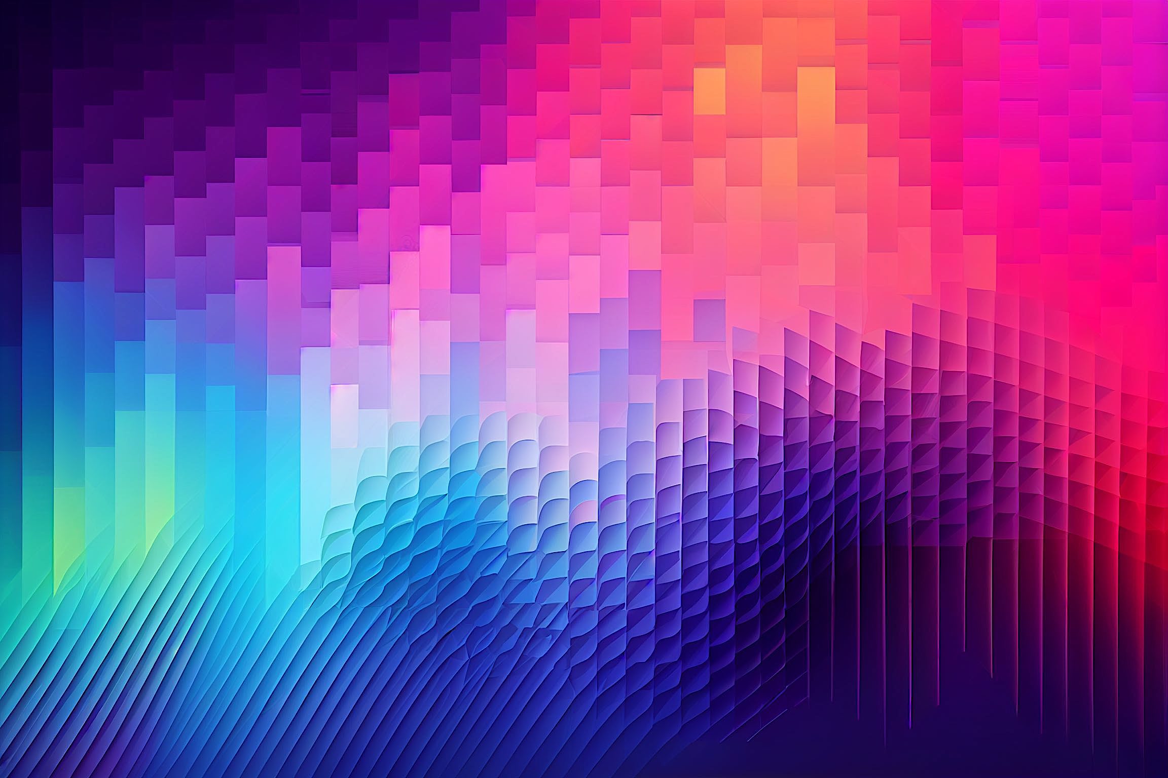 mesh