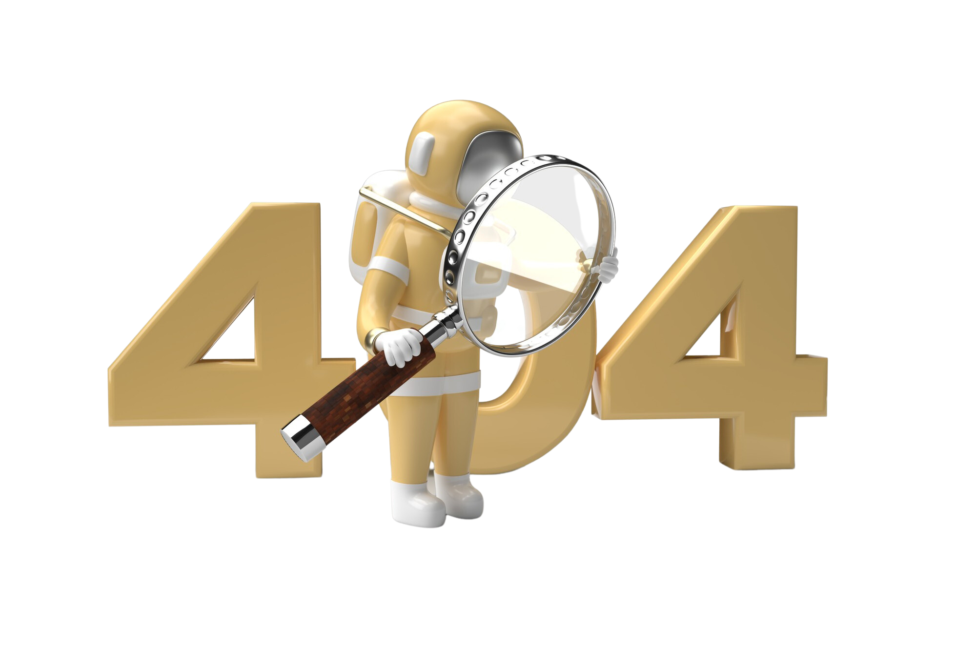 404 Image