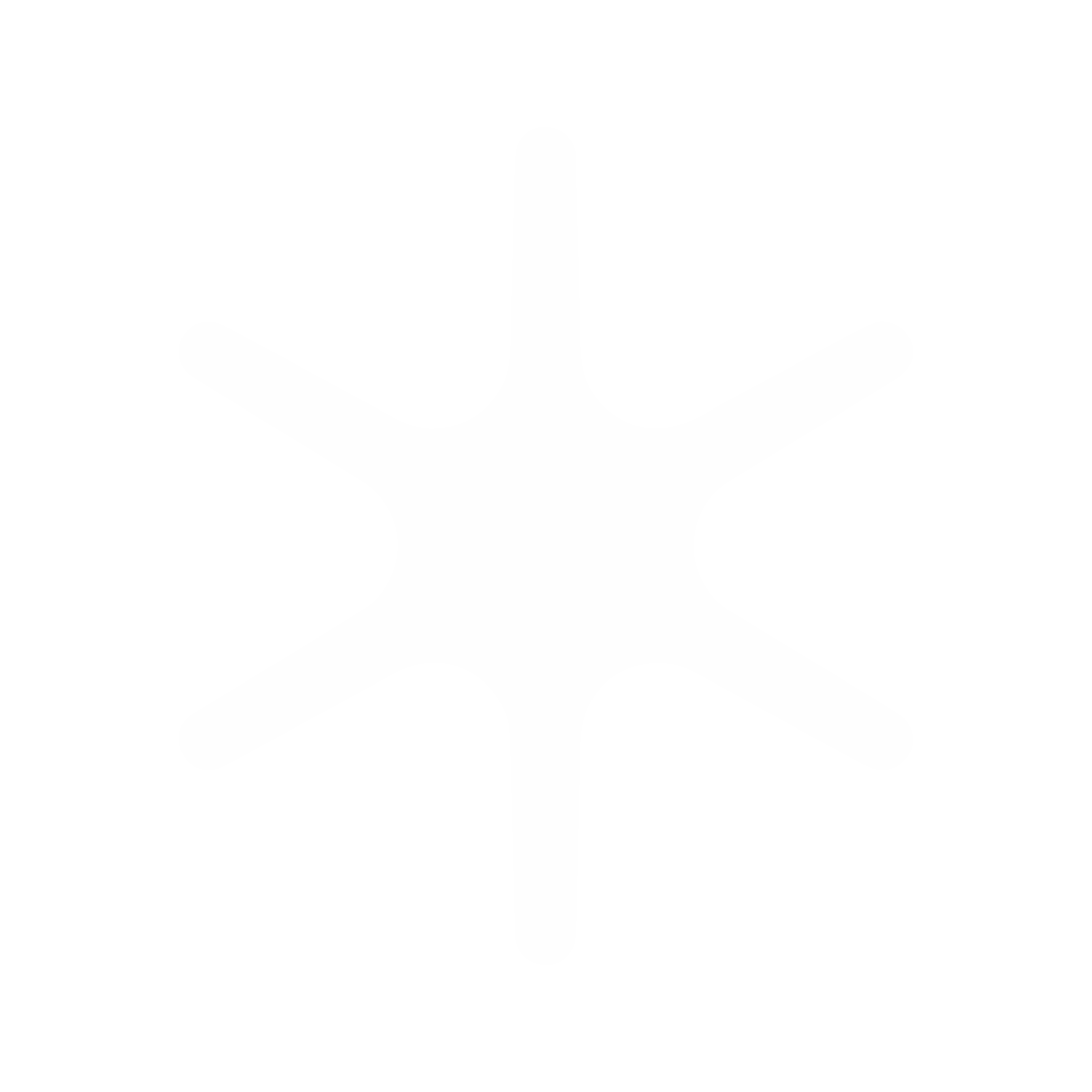 fraemwerk_logo