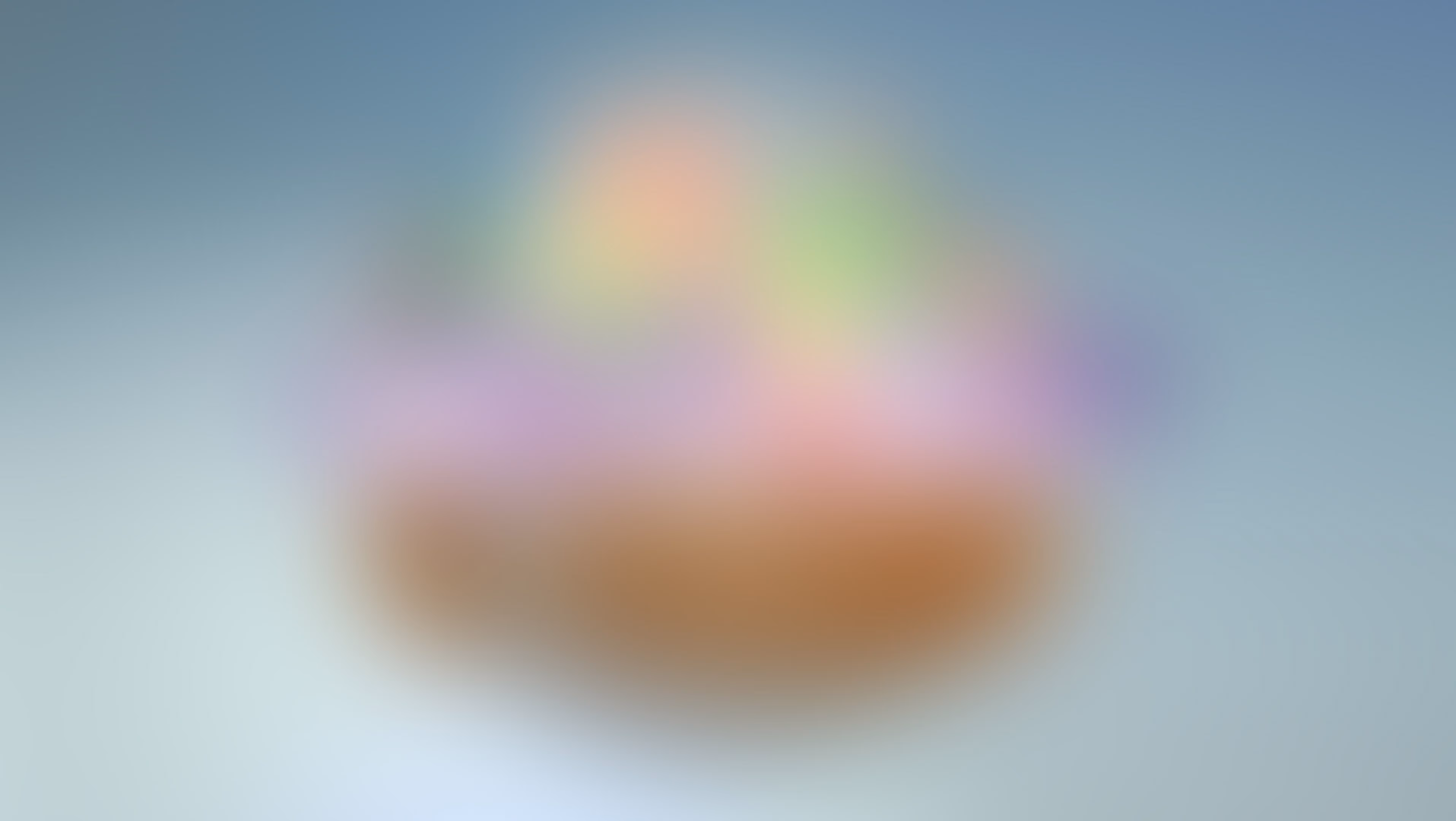 Gameplay trailer coming soon