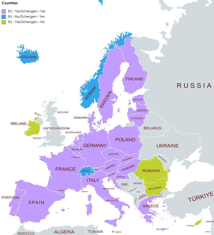 schengen_map