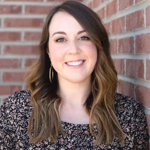 wellnest fertility clinic sarah nelson