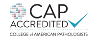 Wellnest Wordmark
