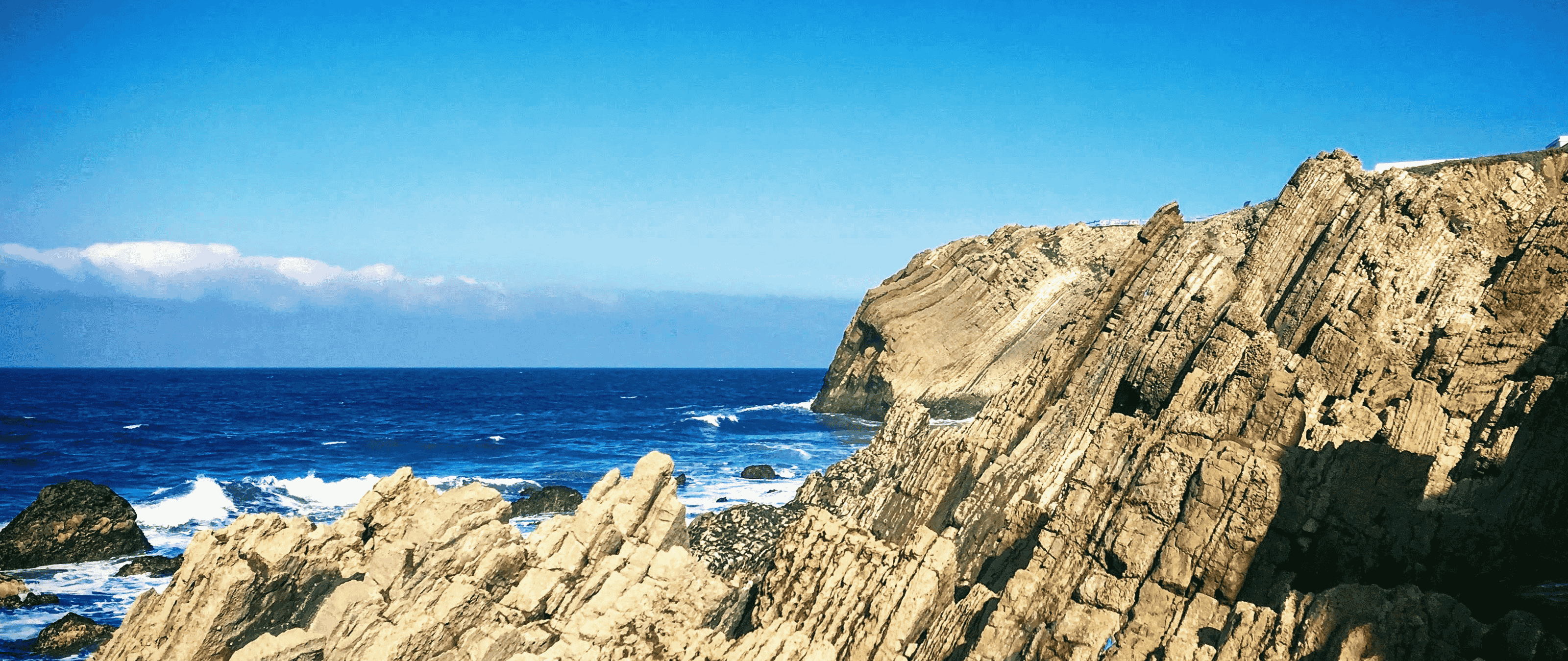 Porto–Lissabon 2026