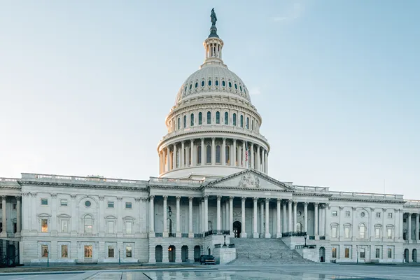 APB (Acquisition Program Baseline)