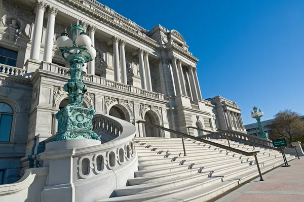 ARTT (Army Requirements and Resources Tracking Tool)