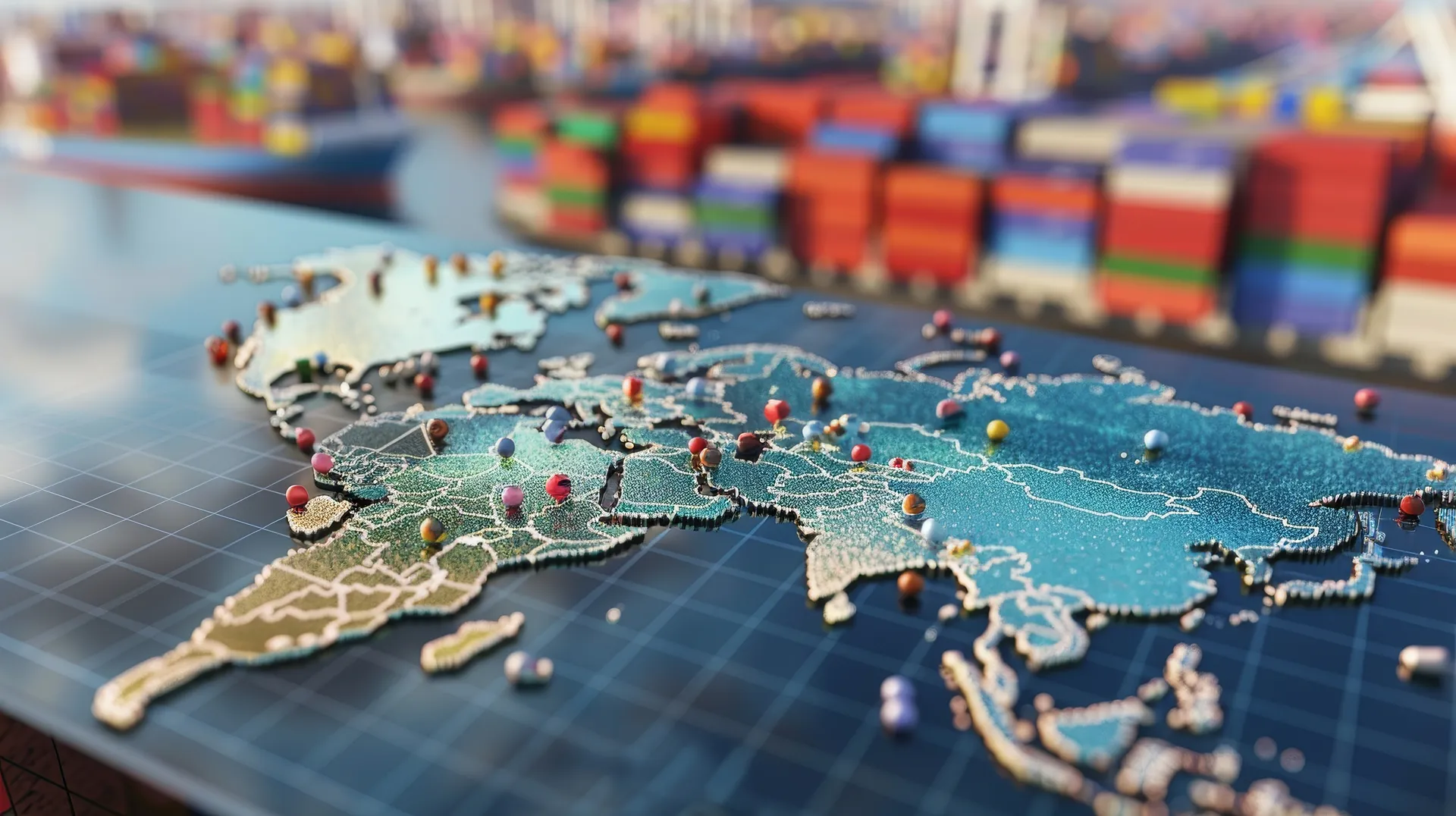 Understanding Procurement Methods: Your Essential Guide to 2 CFR and Federal Acquisition Procedures