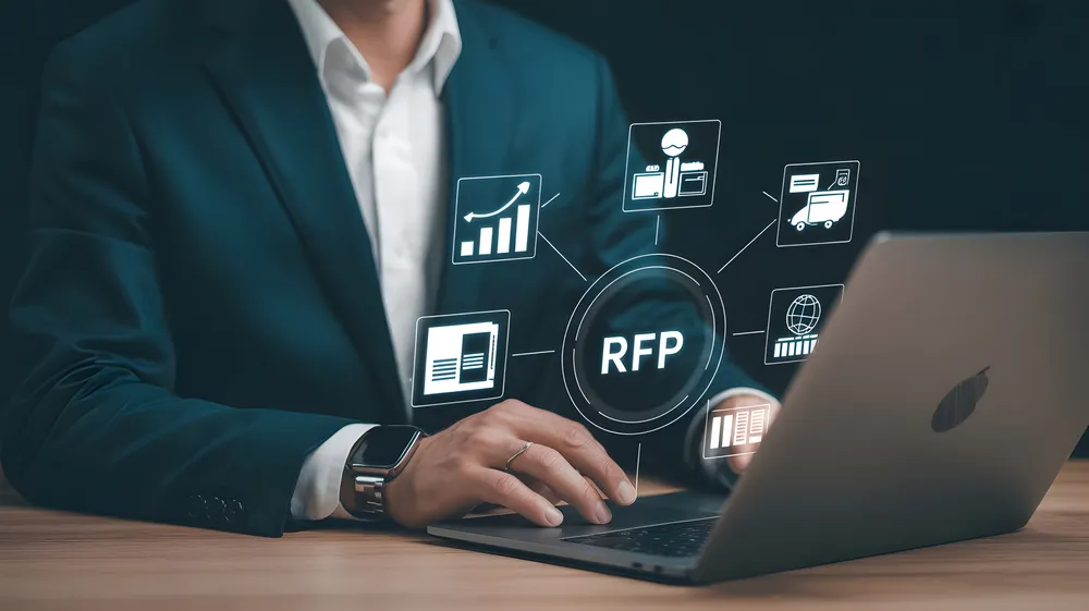What Is an RFP and When Should You Use One