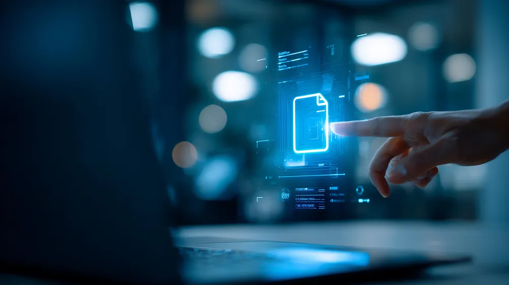 What Is Controlled Unclassified Information and Why Does It Matter