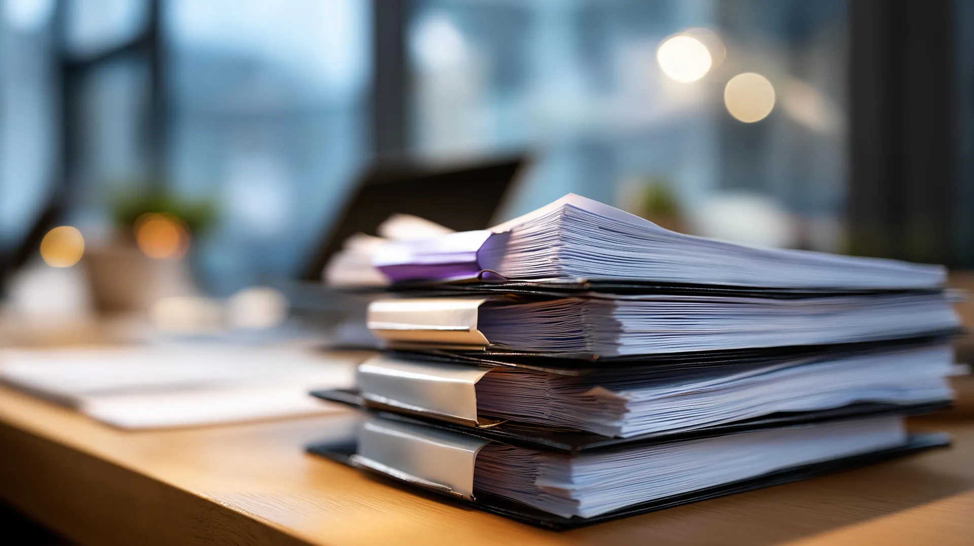What Is the Federal Acquisition Regulation (FAR)? A Plain-English Guide for Contractors