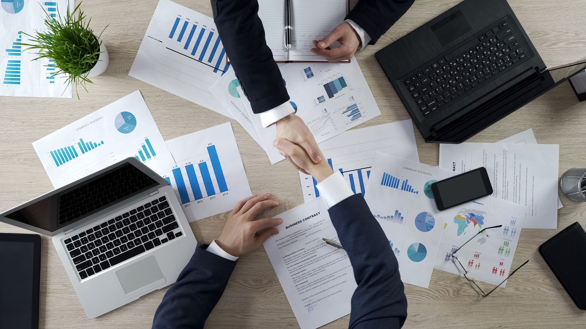 Where to Find Government Contracts: The Complete Guide to Finding Government RFPs, Bids, and Contract Opportunities for Small Businesses