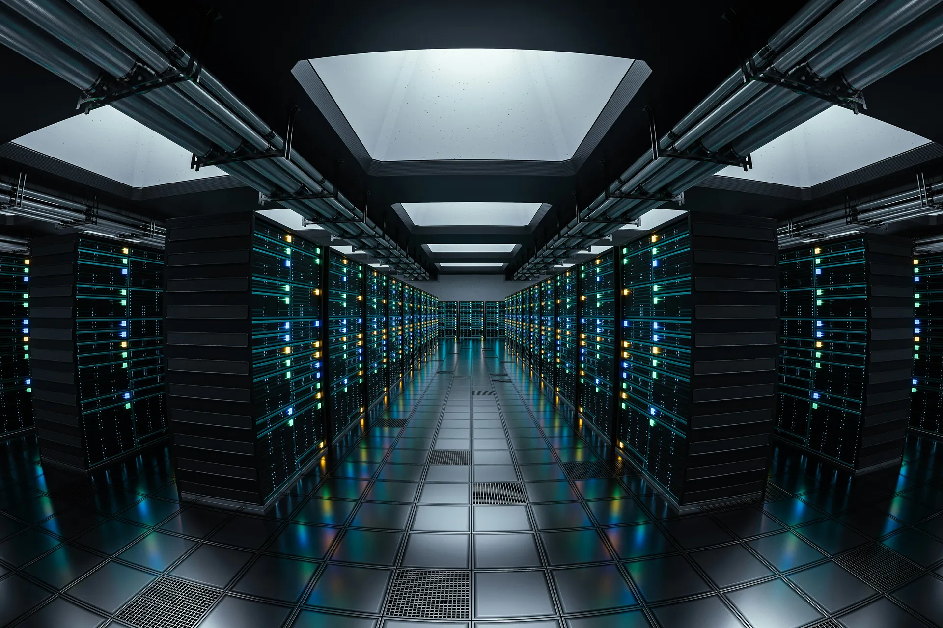 CMMC 2.0 Explained: A Complete Guide for Small Defense Contractors