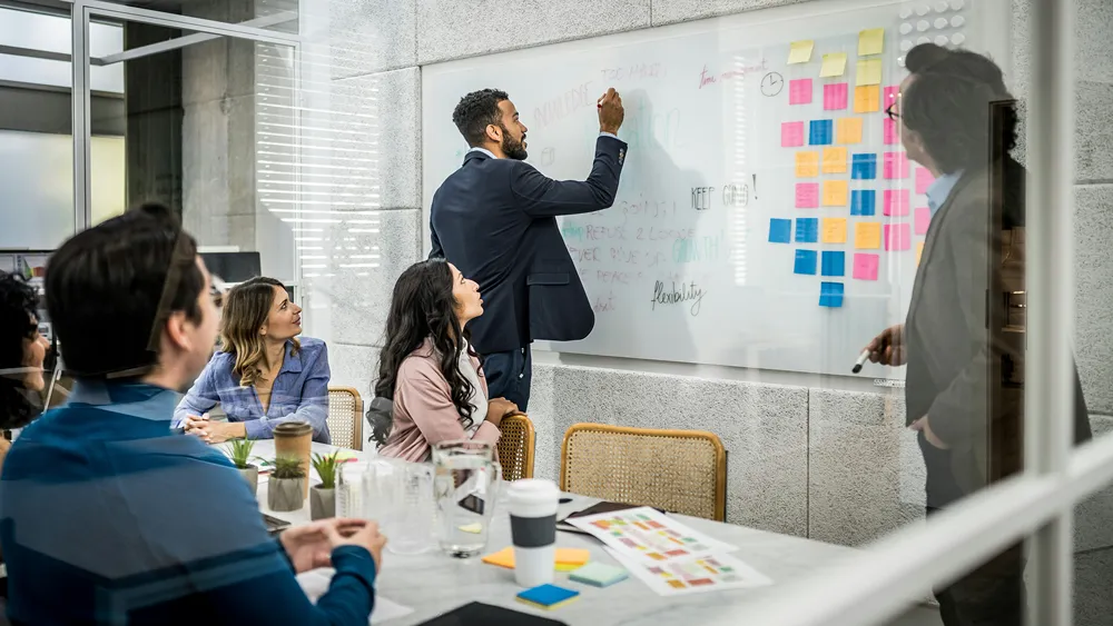 Starting the CMMC compliance journey early turns a scramble into a manageable, phased project