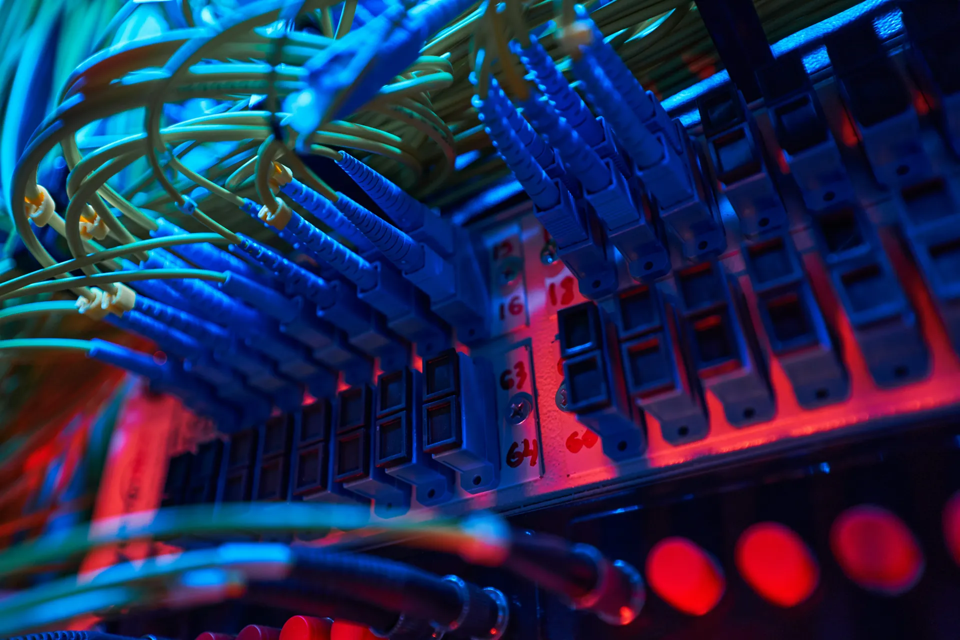 NIST 800-171 Compliance Checklist: A Practical Guide to Protecting CUI