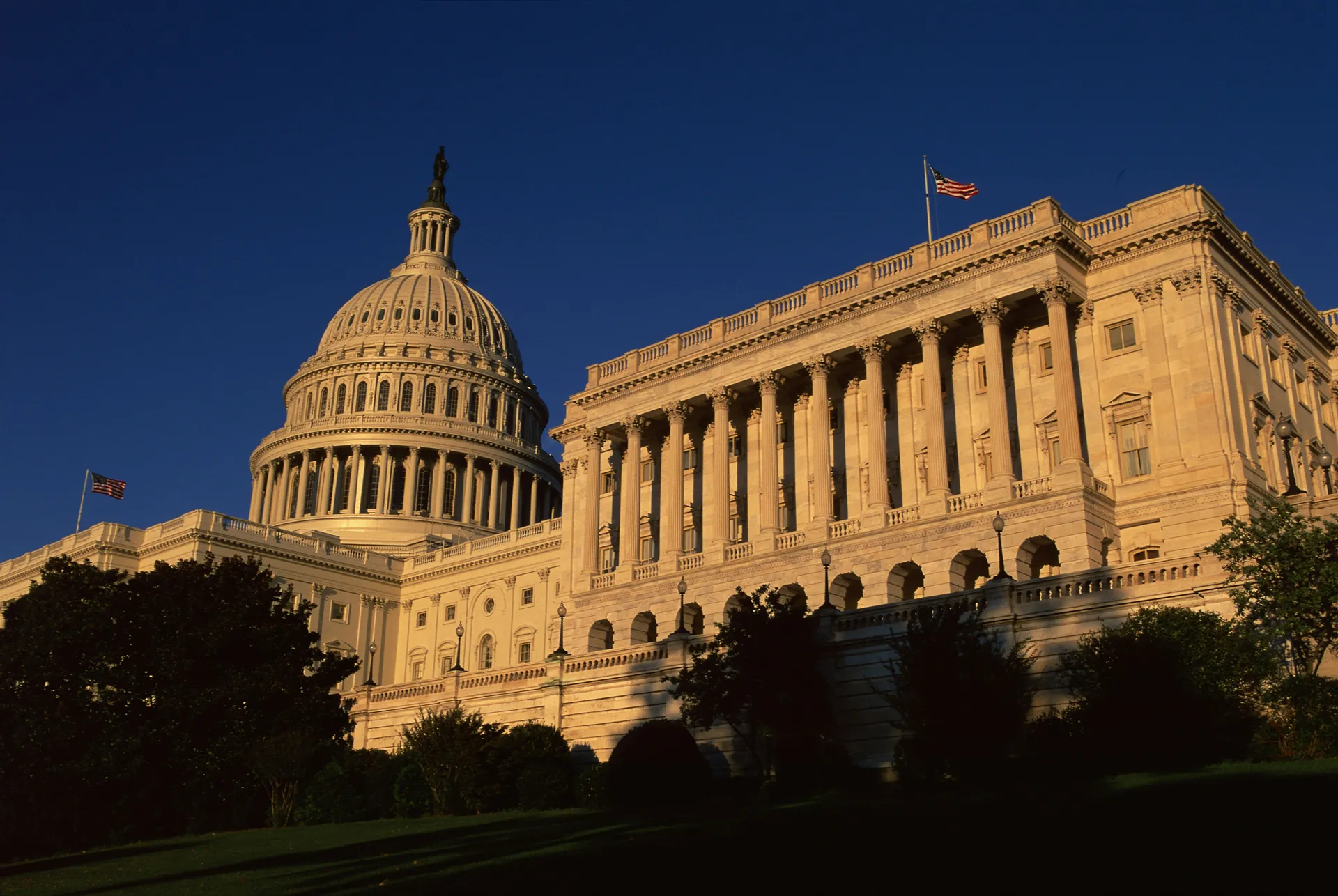 How to Get on the GSA Schedule: A Step-by-Step Guide for 2026