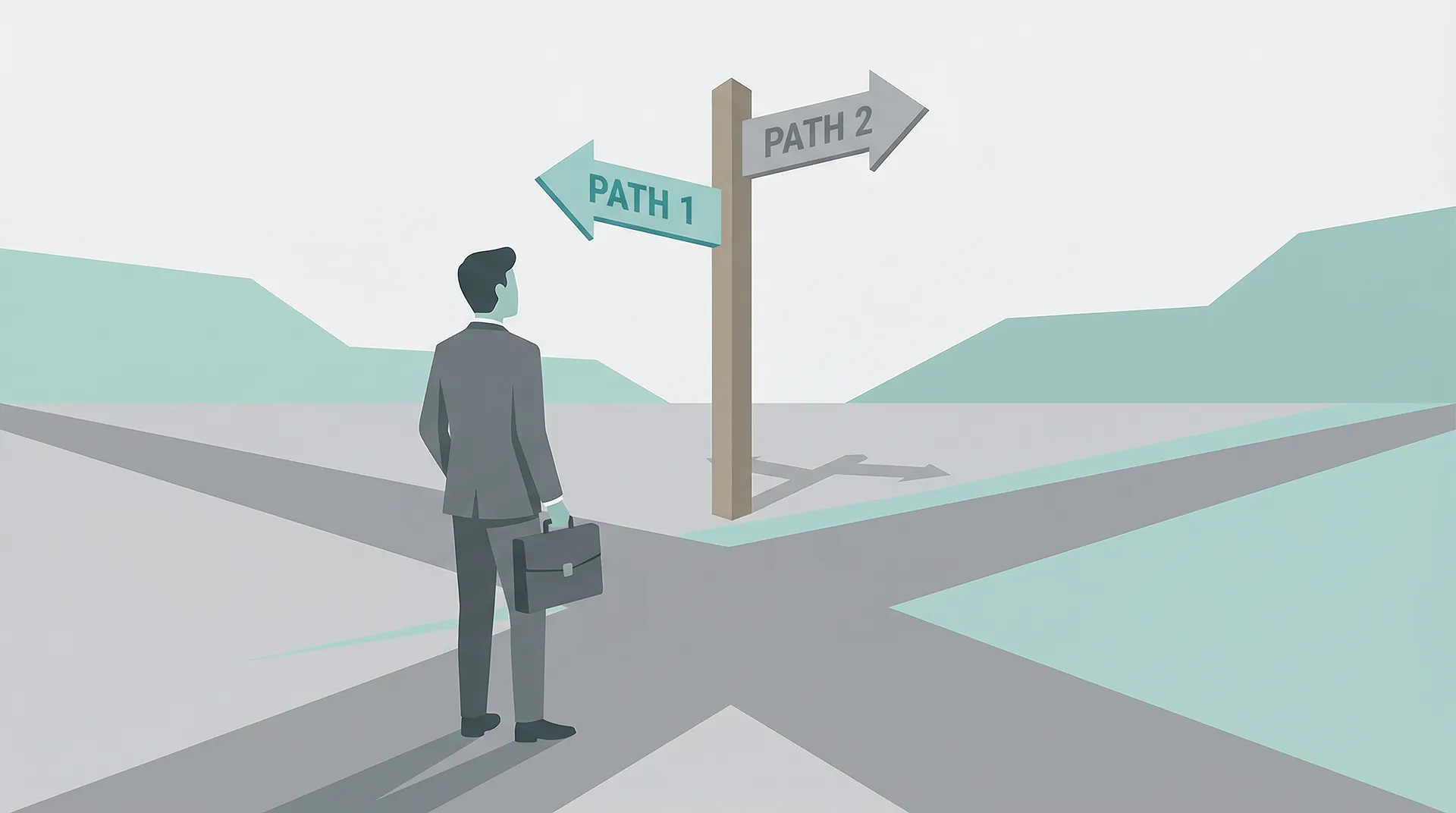 GSA Schedule vs Open Market: Which Path Wins More Federal Contracts?