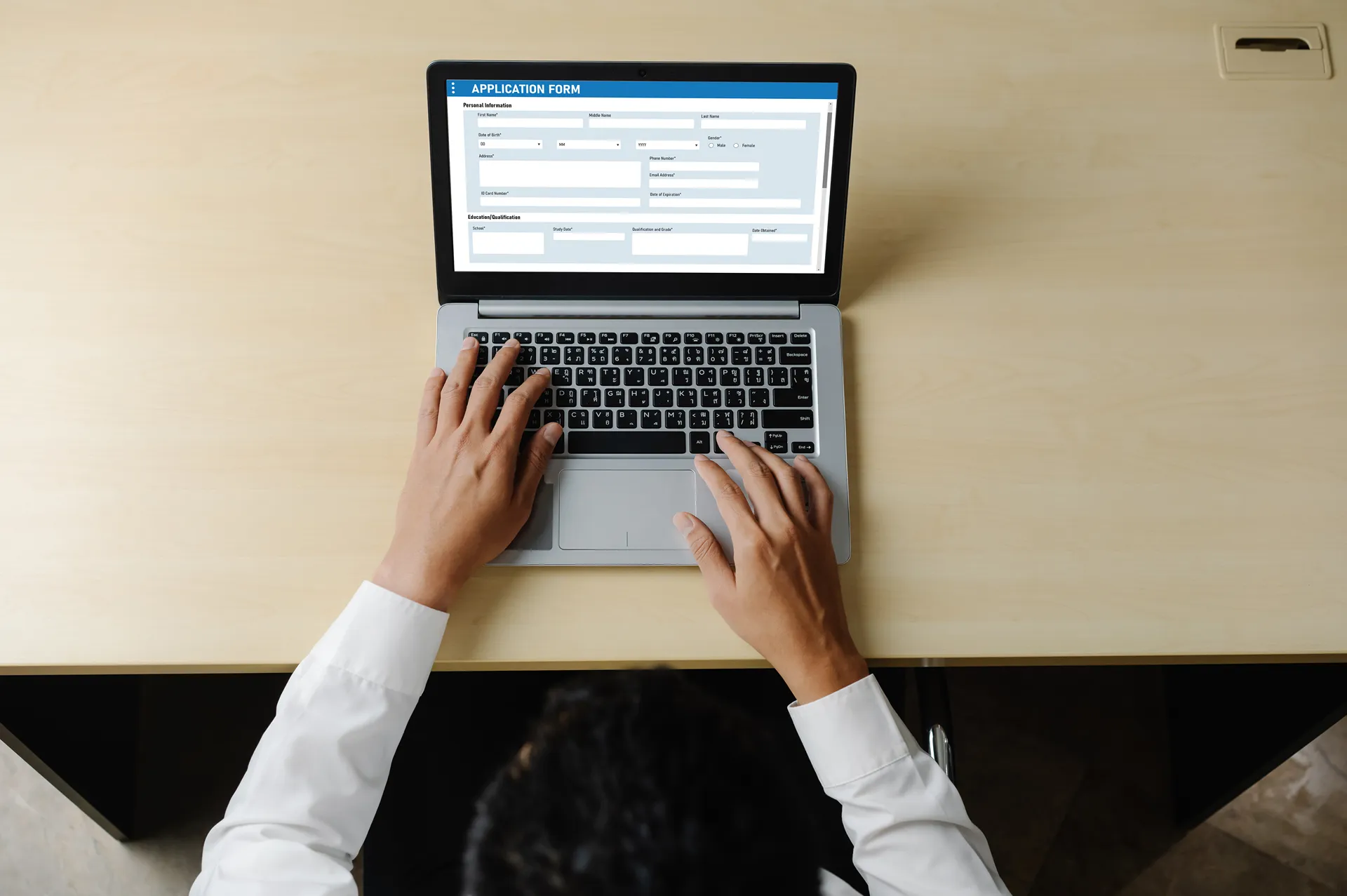 SAM.gov Registration: Step-by-Step Guide for 2026