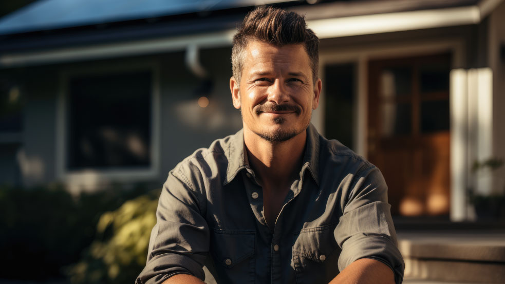 Virtual Power Plants in NJ: How Tesla Powerwall Owners Can Get Paid to Support the Grid