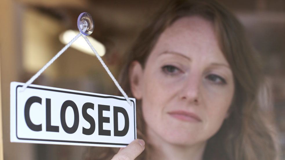 Solar System Takeover: What to Do When Your Installer Is Out of Business