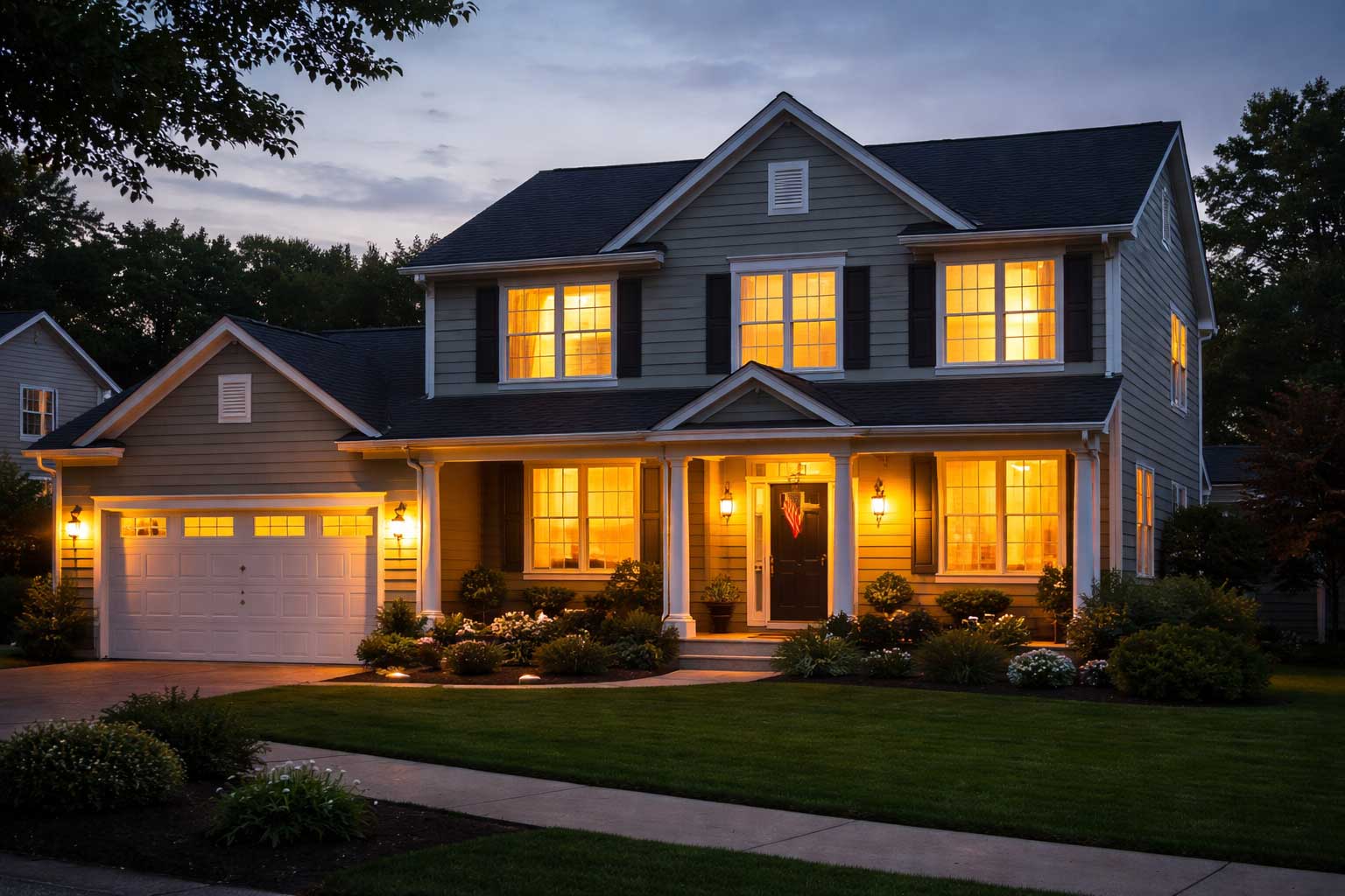 NJ Electric Bills Are Rising Again — What Homeowners Can Do in 2026