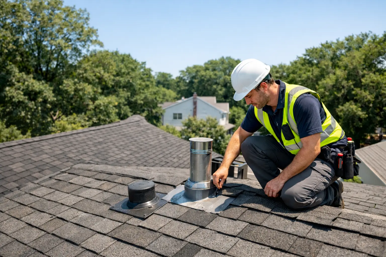 Is Your Roof Ready for Solar? Here's How to Tell Before You Get a Quote
