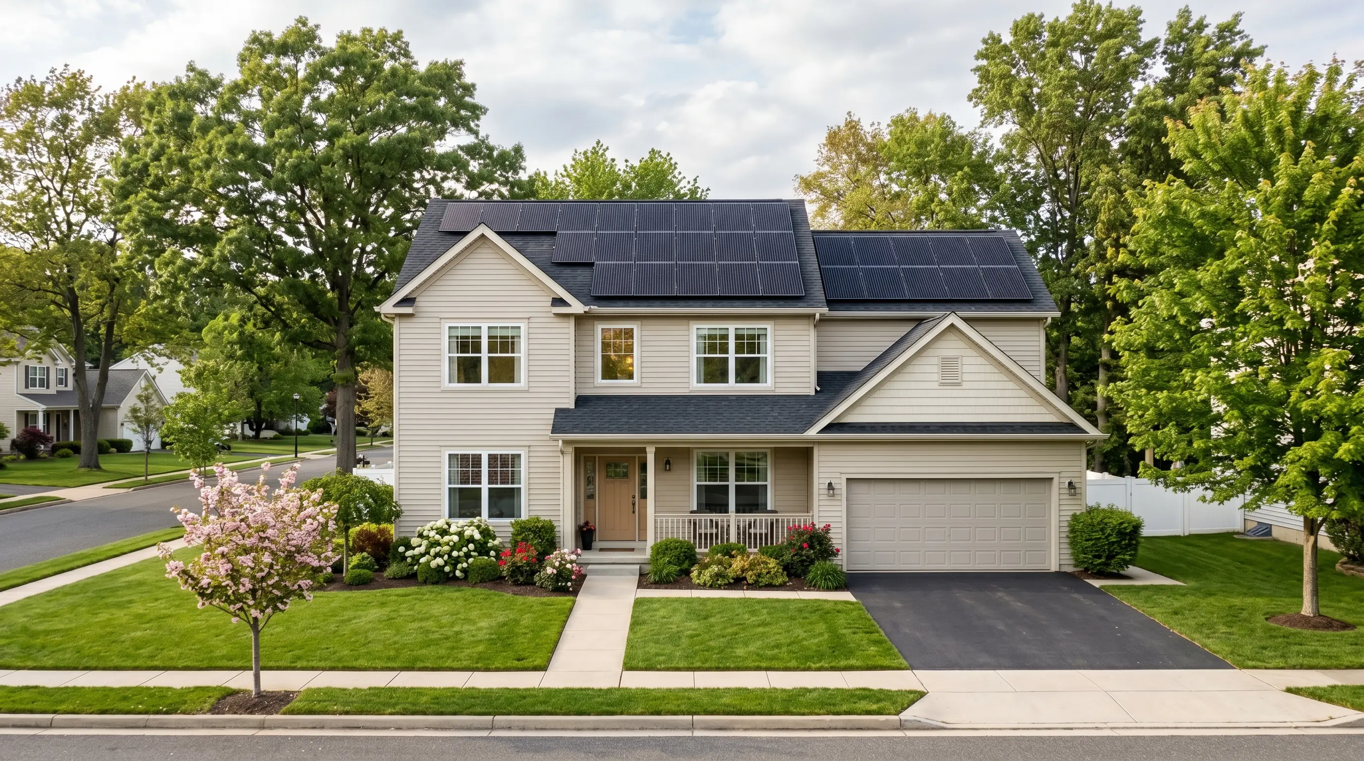 New Jersey ADI Program in 2026: What Homeowners Need to Know