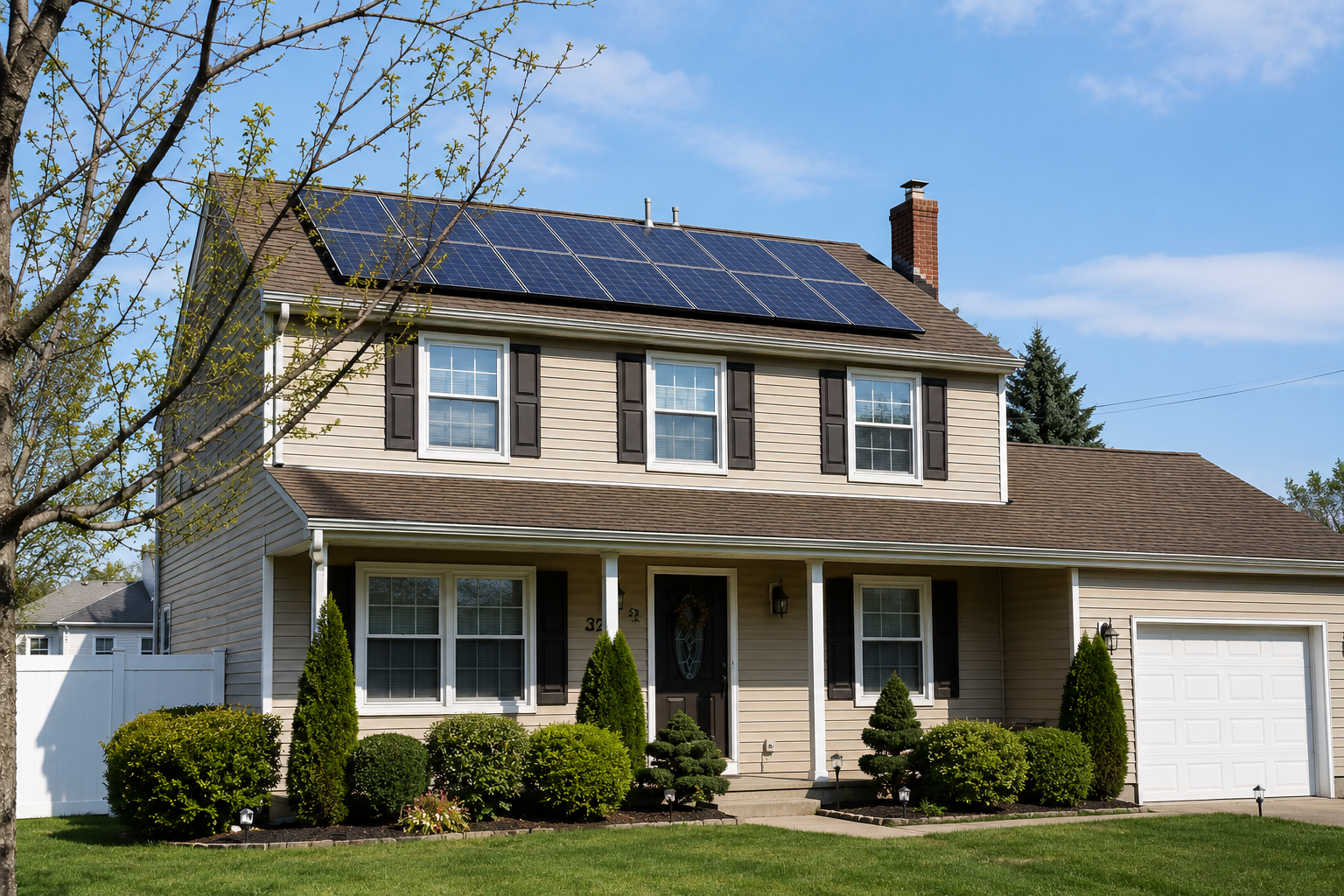 Can You Add More Solar Panels to an Existing System?