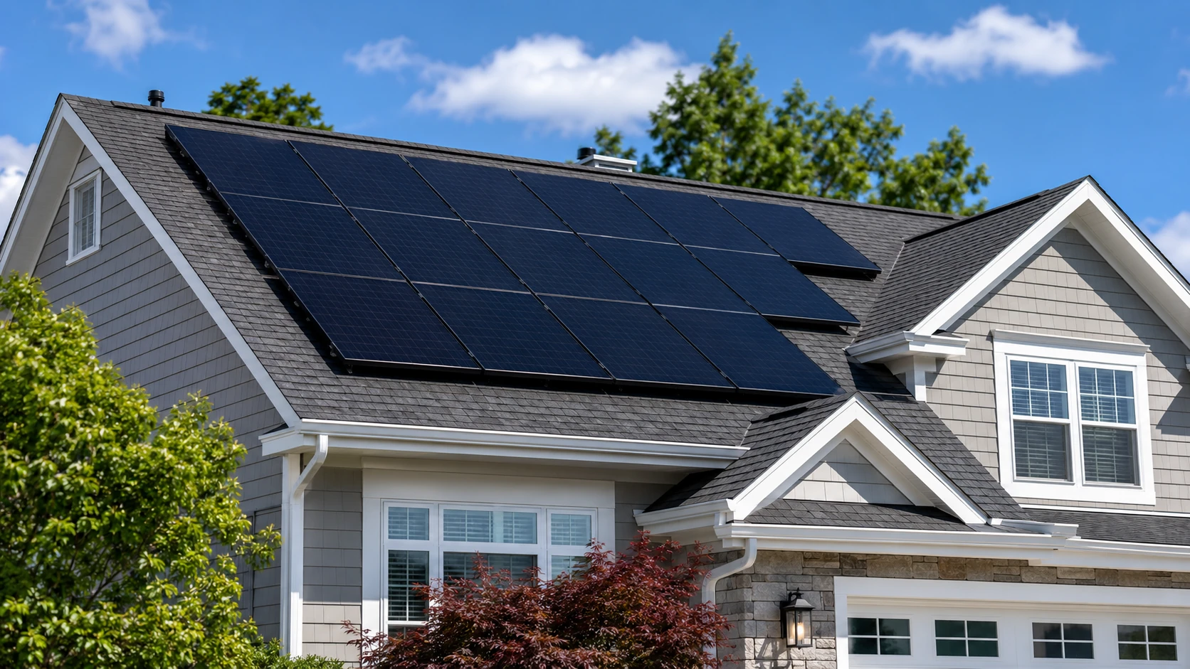 Solar Panel Warranties Explained: Product vs. Performance vs. Workmanship