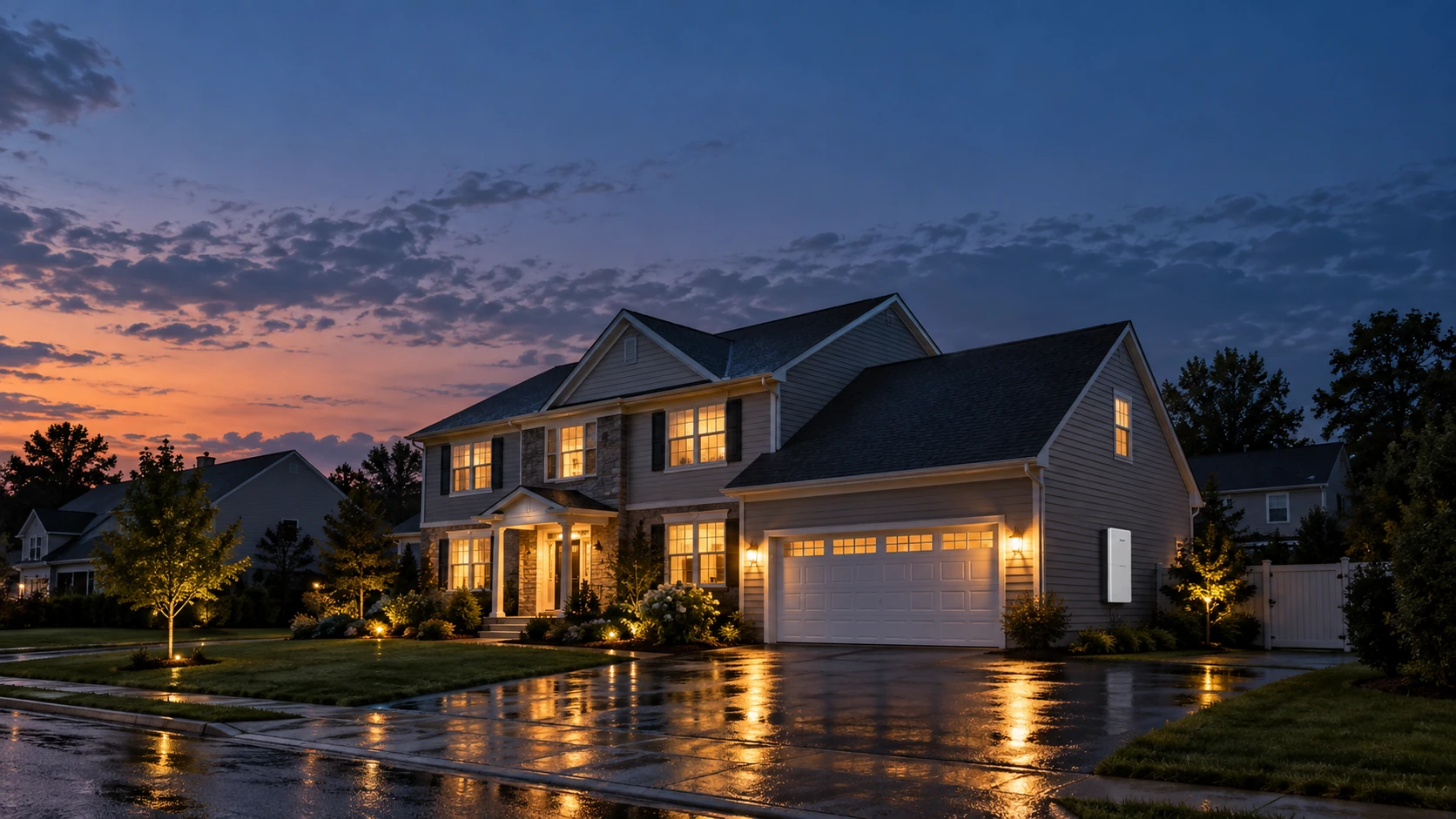 Tesla Powerwall 3 in New Jersey: Price, Specs, and Is It Worth It in 2026?